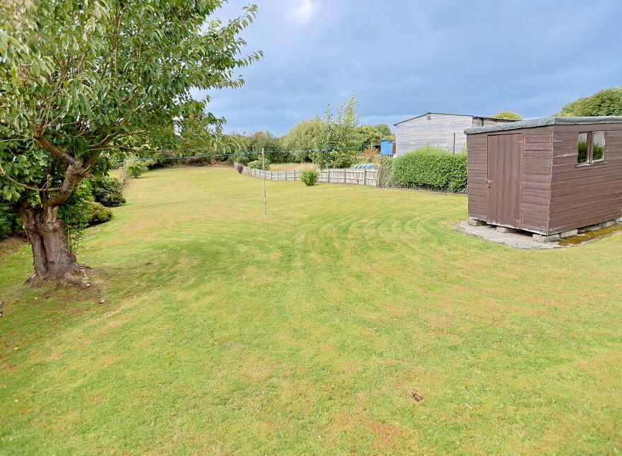 3 Doctors Hill Cottages, Bessbrook, Newry, BT35 6LB