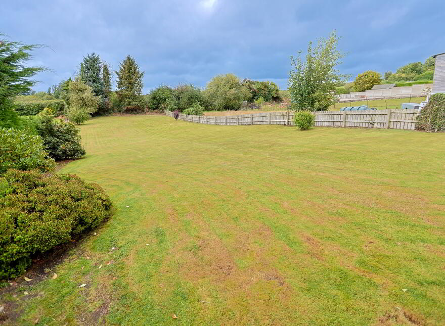 3 Doctors Hill Cottages, Bessbrook, Newry, BT35 6LB