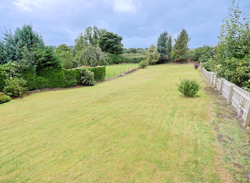 3 Doctors Hill Cottages, Bessbrook, Newry, BT35 6LB