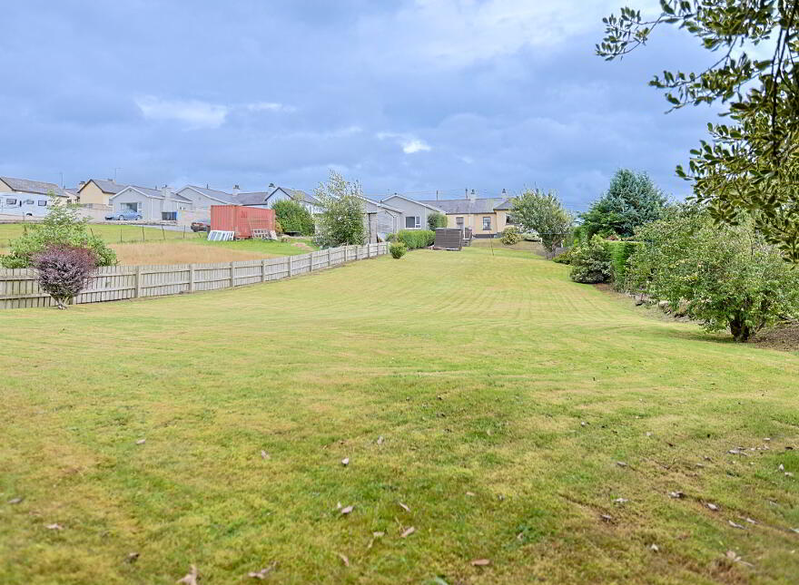 3 Doctors Hill Cottages, Bessbrook, Newry, BT35 6LB