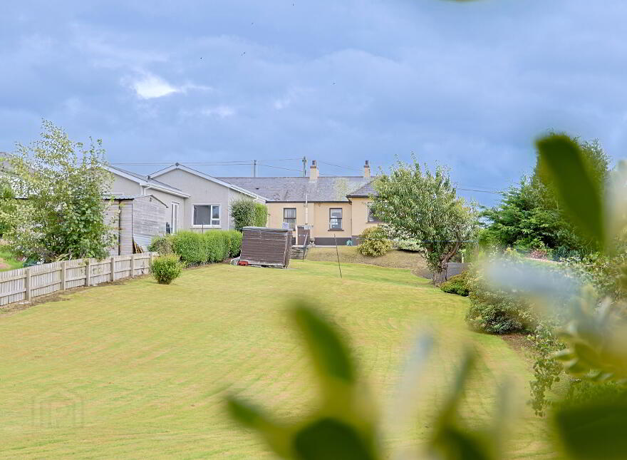 3 Doctors Hill Cottages, Bessbrook, Newry, BT35 6LB