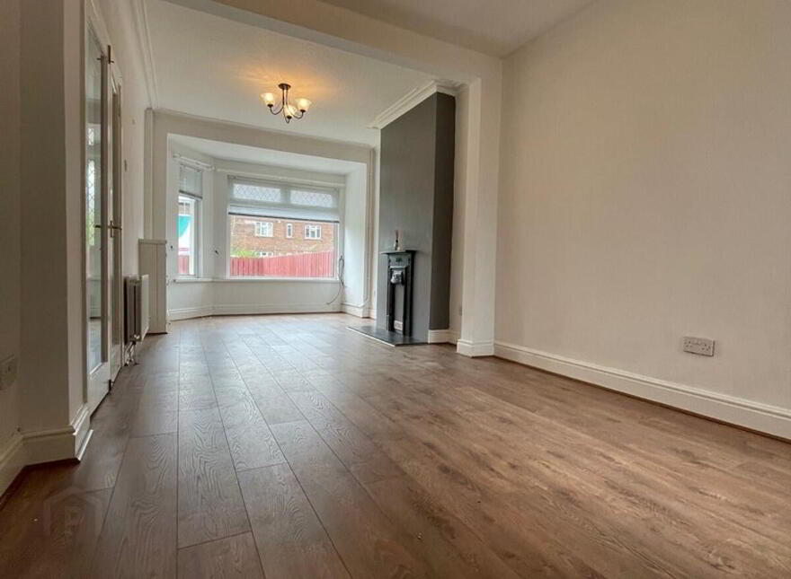 228 Cregagh Road, Belfast, BT6 9EU
