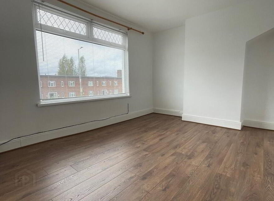 228 Cregagh Road, Belfast, BT6 9EU