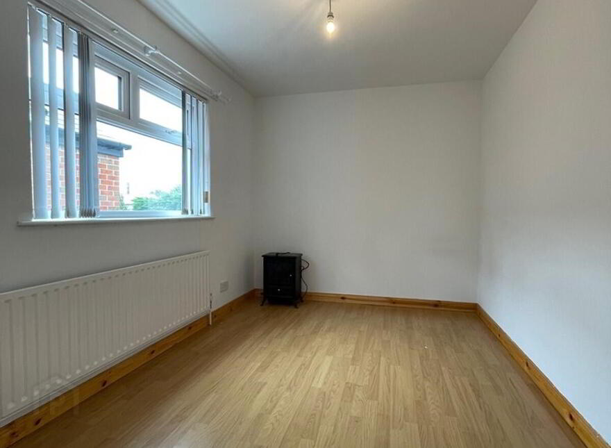 228 Cregagh Road, Belfast, BT6 9EU