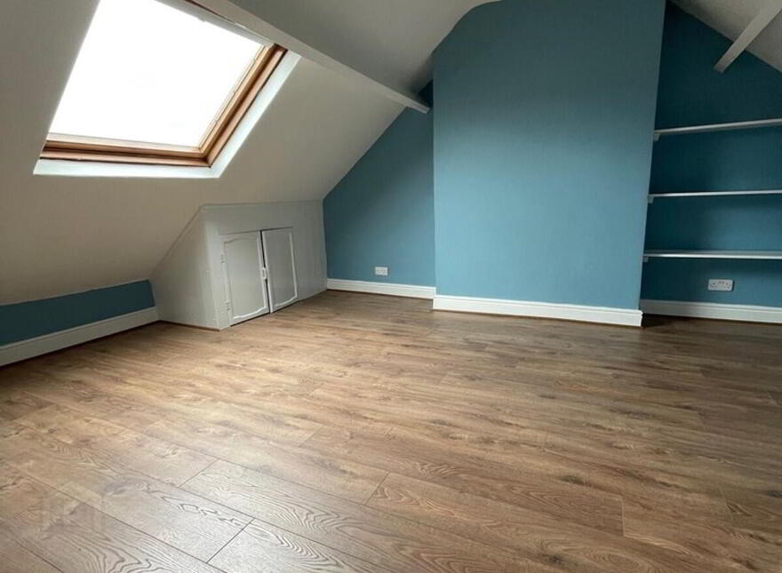 228 Cregagh Road, Belfast, BT6 9EU