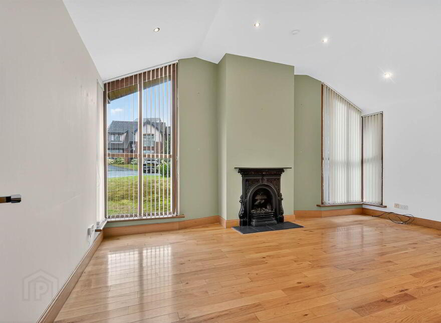 64 Knockbracken Manor, Belfast, BT8 6WQ