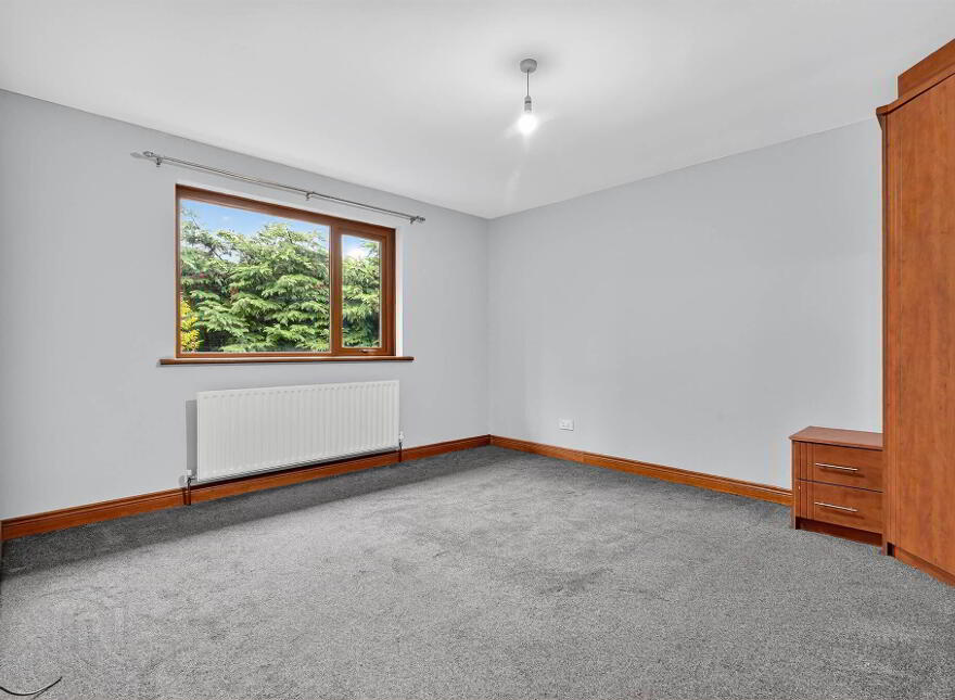 64 Knockbracken Manor, Belfast, BT8 6WQ