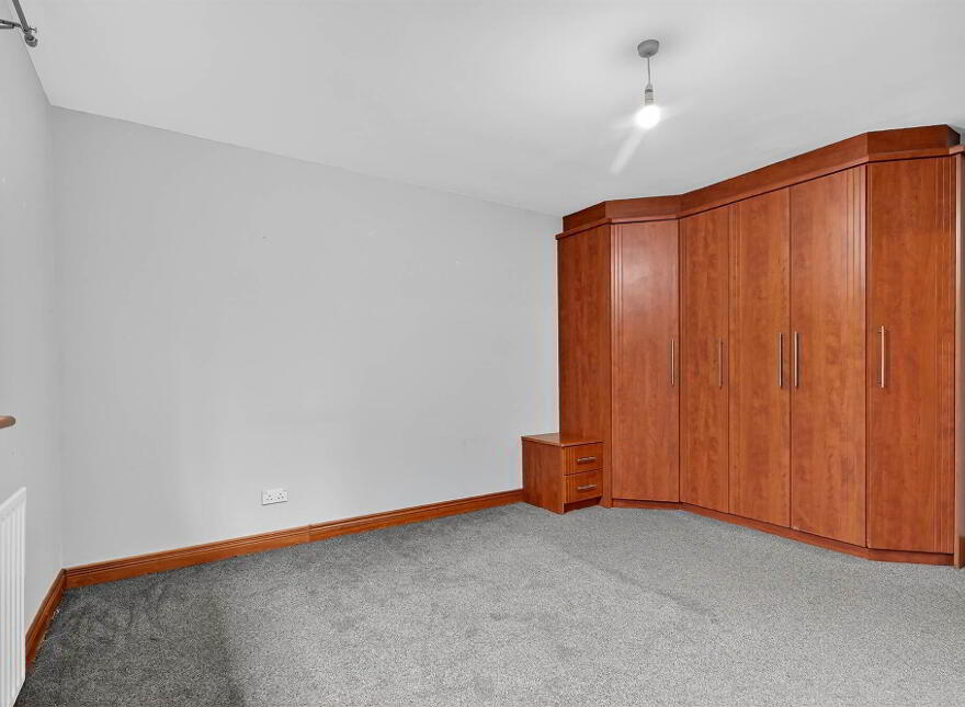 64 Knockbracken Manor, Belfast, BT8 6WQ