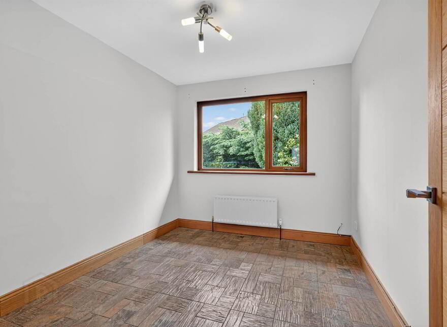 64 Knockbracken Manor, Belfast, BT8 6WQ