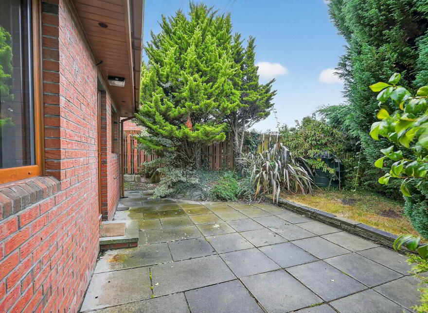 64 Knockbracken Manor, Belfast, BT8 6WQ