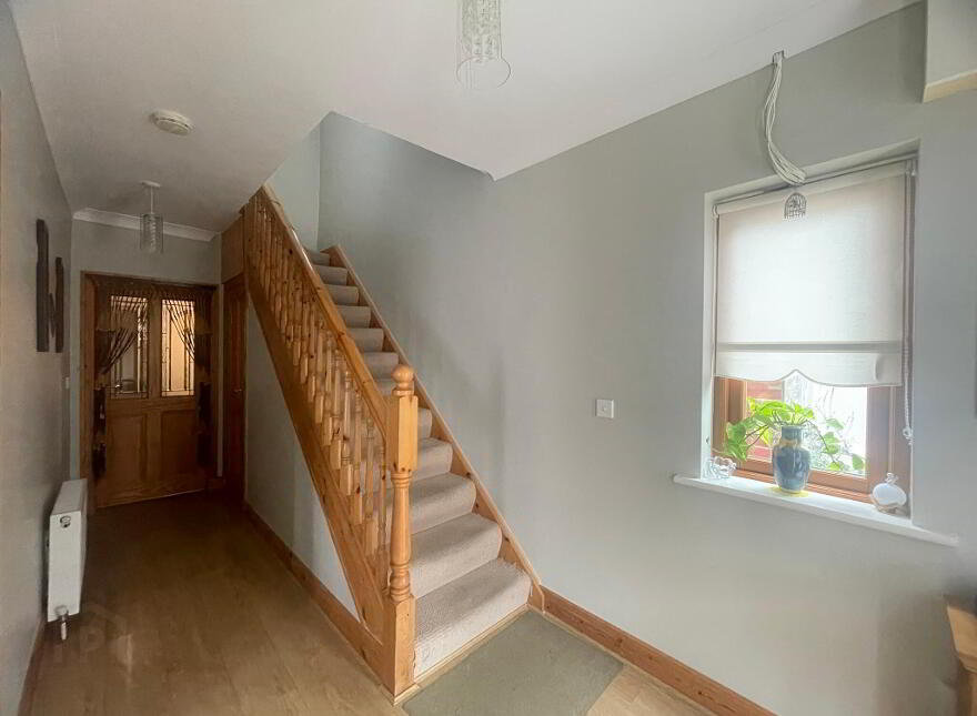 83 Abbeyville, Galway Rd, Roscommon Town, F42PR68
