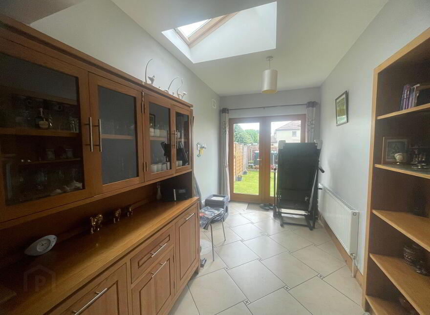 83 Abbeyville, Galway Rd, Roscommon Town, F42PR68