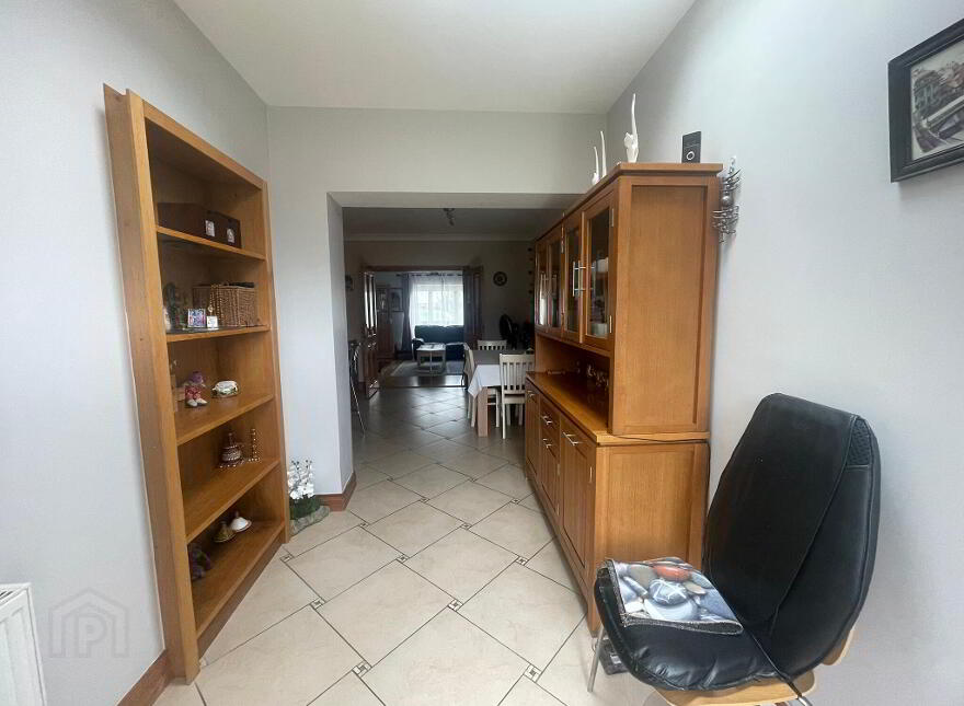 83 Abbeyville, Galway Rd, Roscommon Town, F42PR68