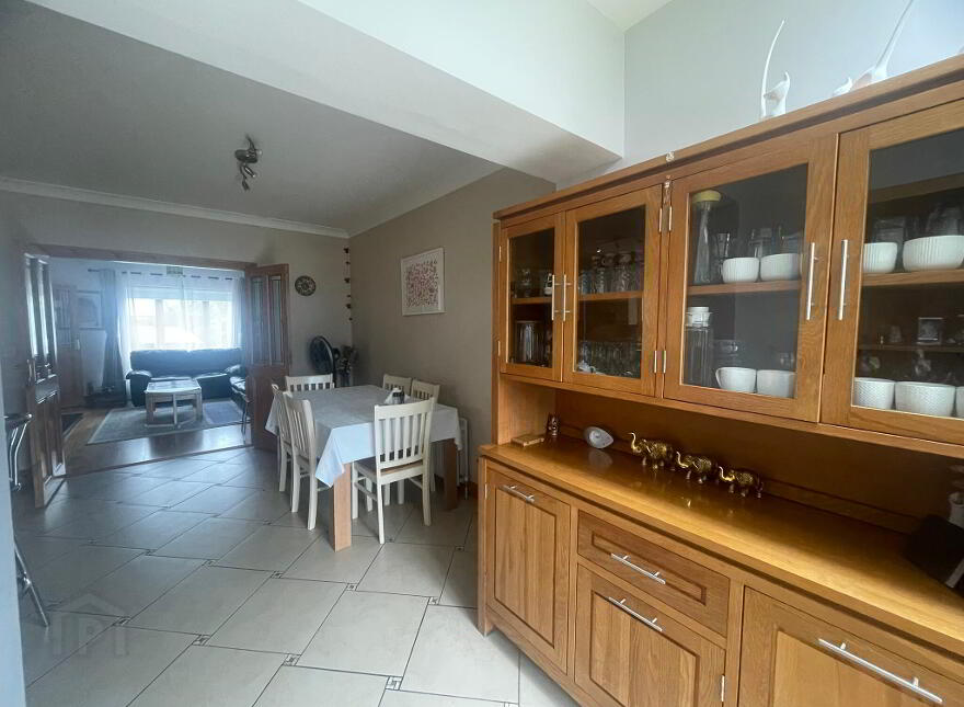 83 Abbeyville, Galway Rd, Roscommon Town, F42PR68