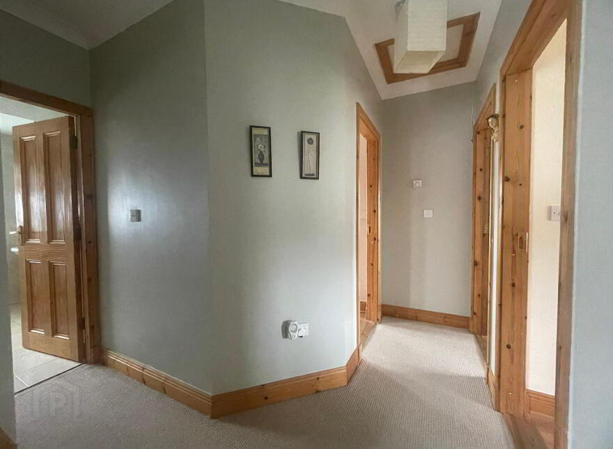 83 Abbeyville, Galway Rd, Roscommon Town, F42PR68