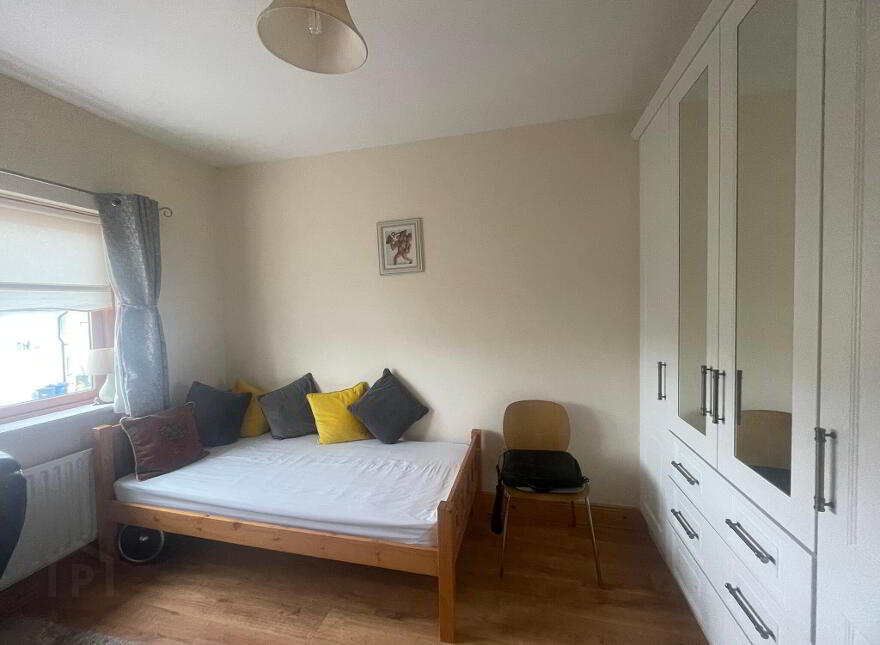83 Abbeyville, Galway Rd, Roscommon Town, F42PR68