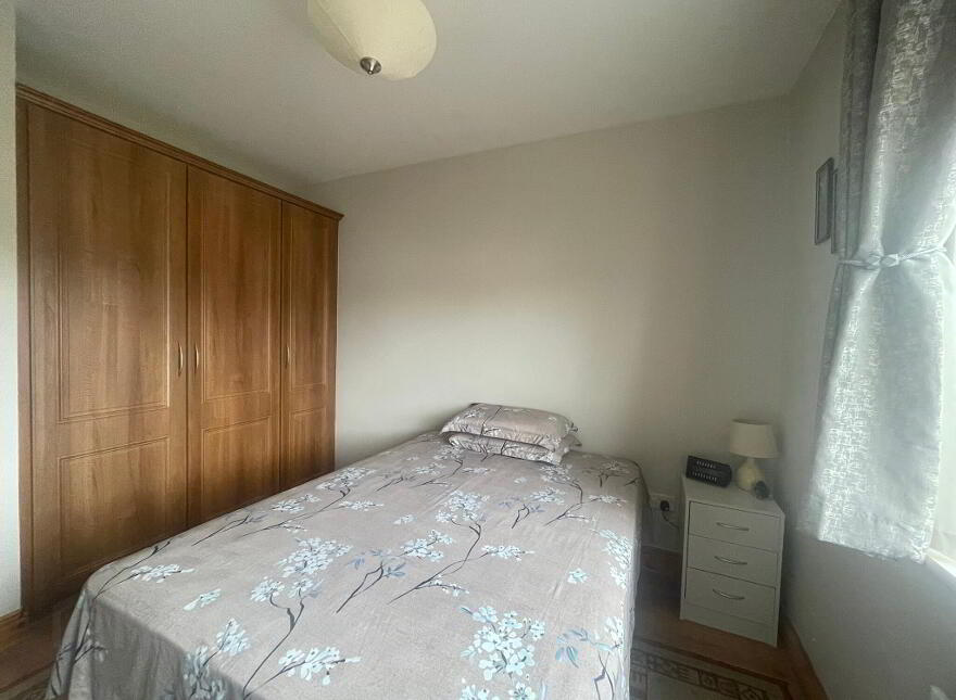 83 Abbeyville, Galway Rd, Roscommon Town, F42PR68