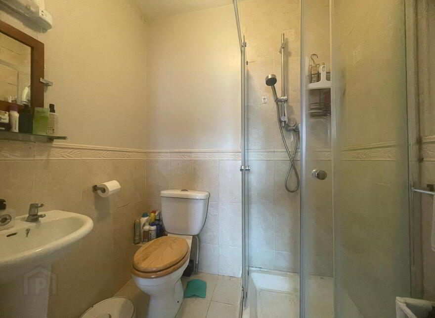 83 Abbeyville, Galway Rd, Roscommon Town, F42PR68