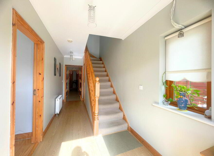 83 Abbeyville, Galway Rd, Roscommon Town, F42PR68