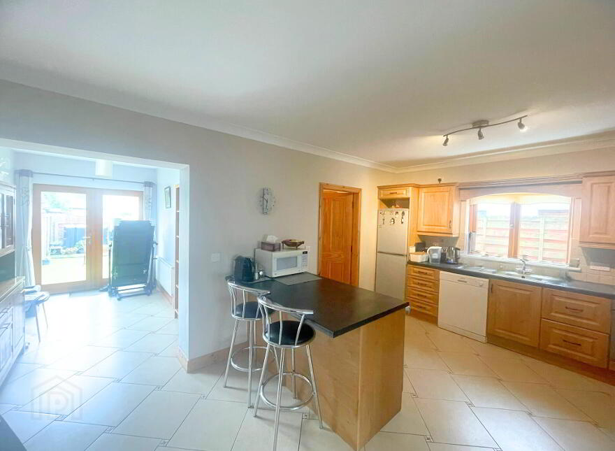 83 Abbeyville, Galway Rd, Roscommon Town, F42PR68