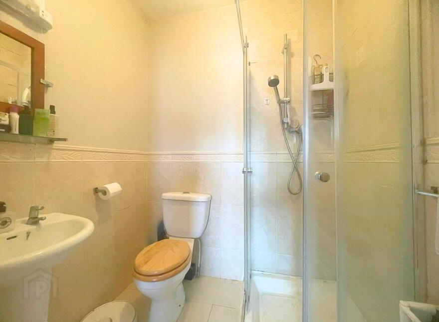 83 Abbeyville, Galway Rd, Roscommon Town, F42PR68