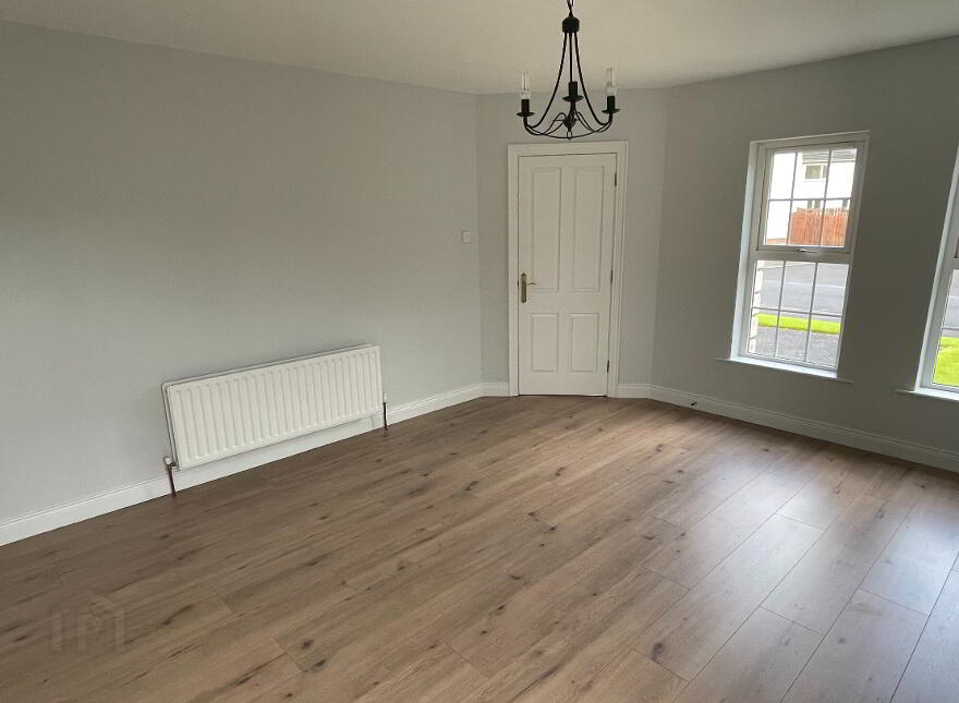 39 Maloon Manor, Cookstown, BT80 8WR