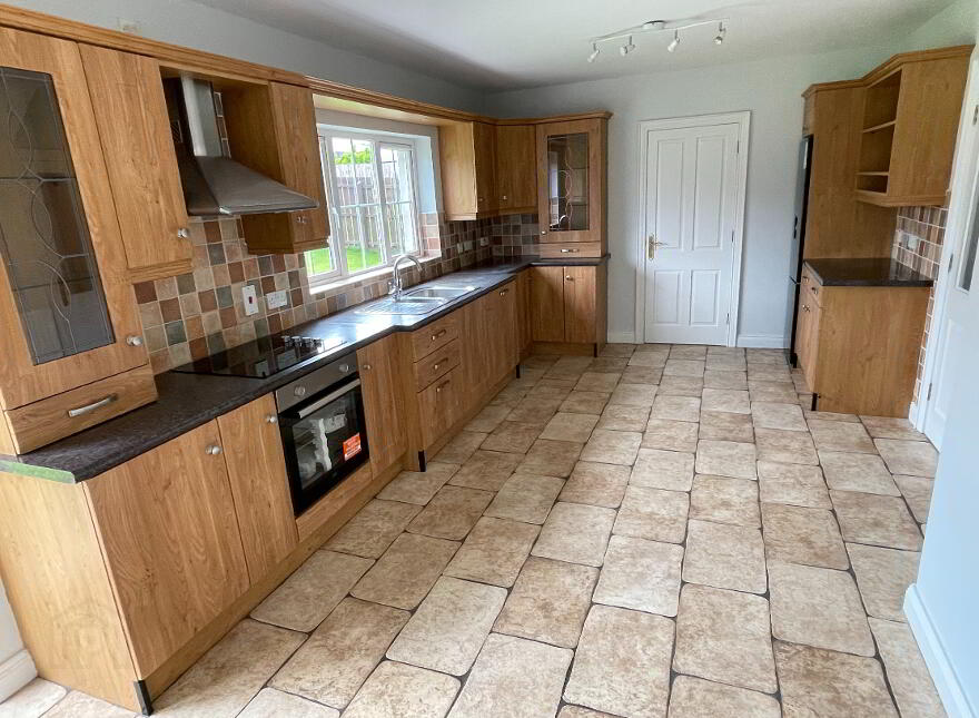 39 Maloon Manor, Cookstown, BT80 8WR