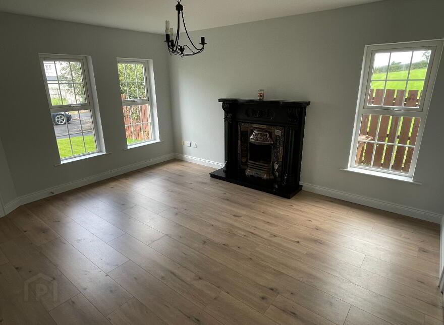 39 Maloon Manor, Cookstown, BT80 8WR