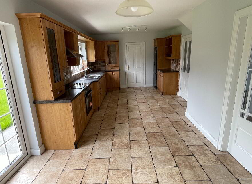 39 Maloon Manor, Cookstown, BT80 8WR