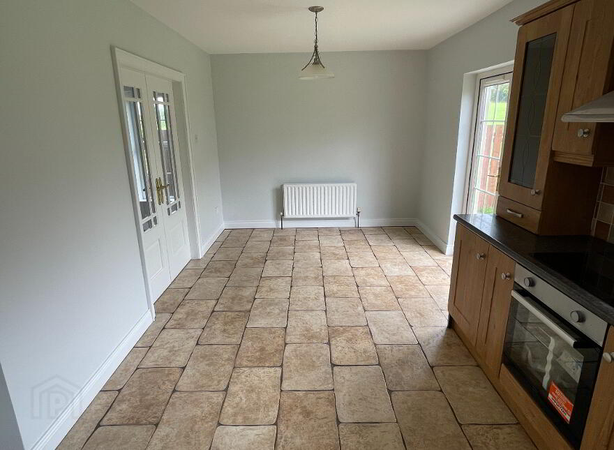 39 Maloon Manor, Cookstown, BT80 8WR