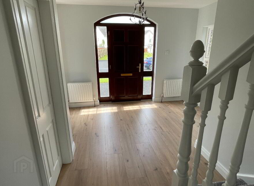 39 Maloon Manor, Cookstown, BT80 8WR
