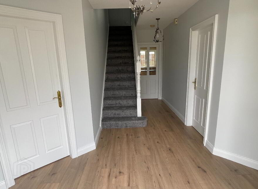 39 Maloon Manor, Cookstown, BT80 8WR