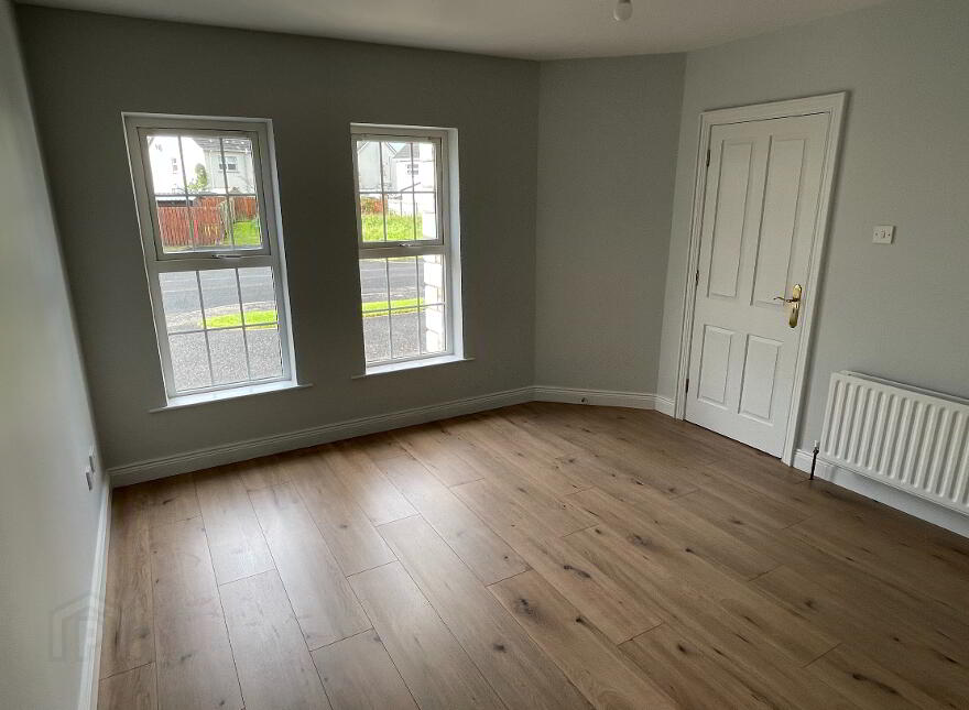 39 Maloon Manor, Cookstown, BT80 8WR