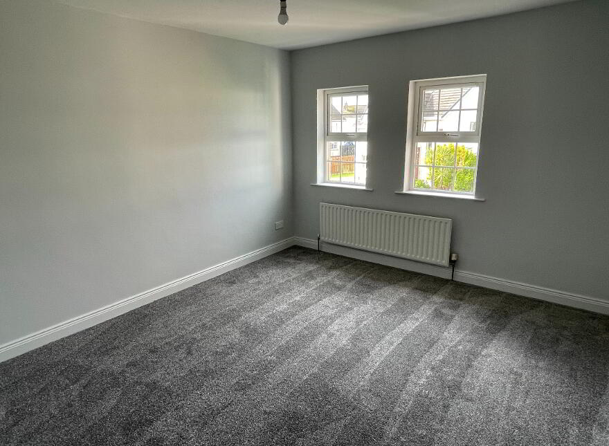 39 Maloon Manor, Cookstown, BT80 8WR