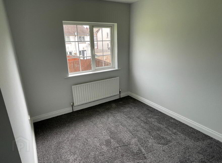 39 Maloon Manor, Cookstown, BT80 8WR