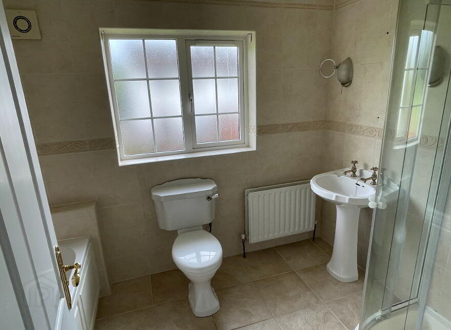 39 Maloon Manor, Cookstown, BT80 8WR