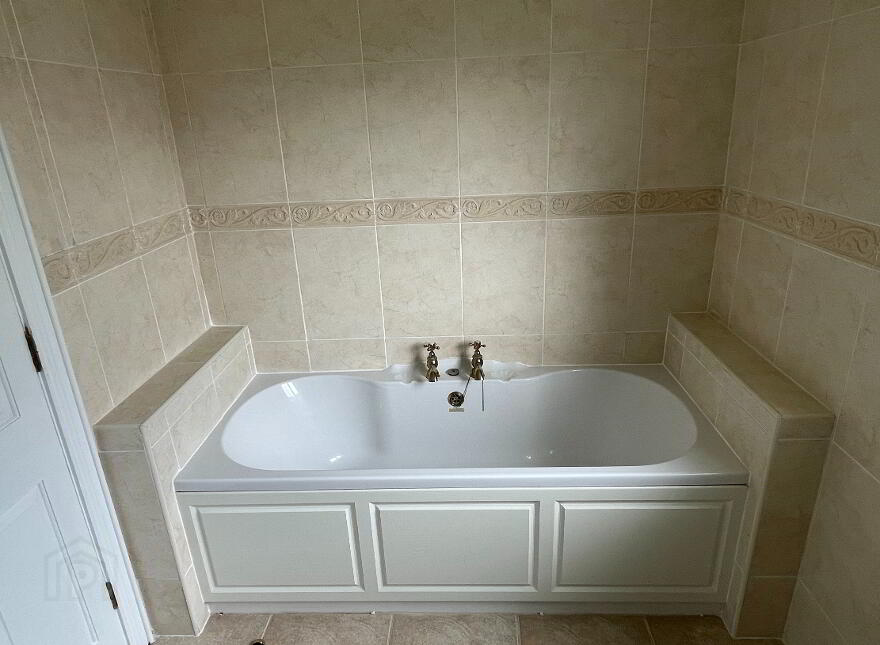 39 Maloon Manor, Cookstown, BT80 8WR