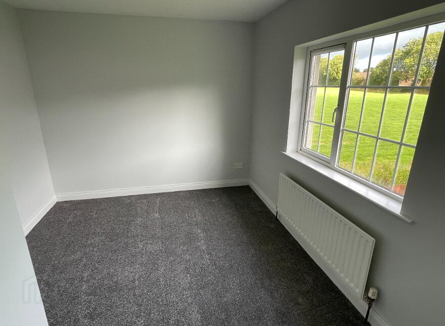 39 Maloon Manor, Cookstown, BT80 8WR