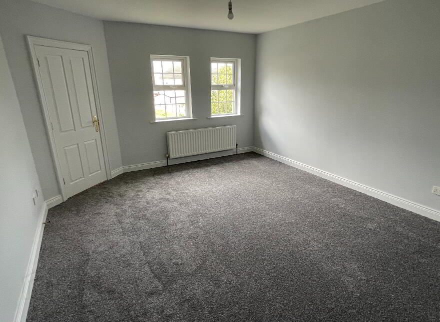 39 Maloon Manor, Cookstown, BT80 8WR