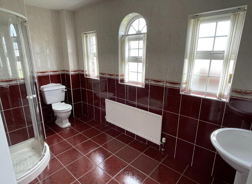 39 Maloon Manor, Cookstown, BT80 8WR