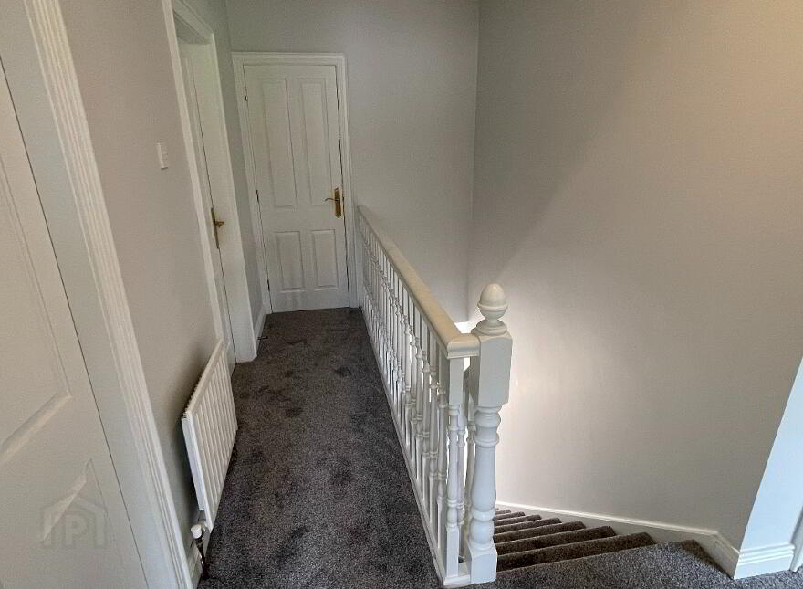 39 Maloon Manor, Cookstown, BT80 8WR