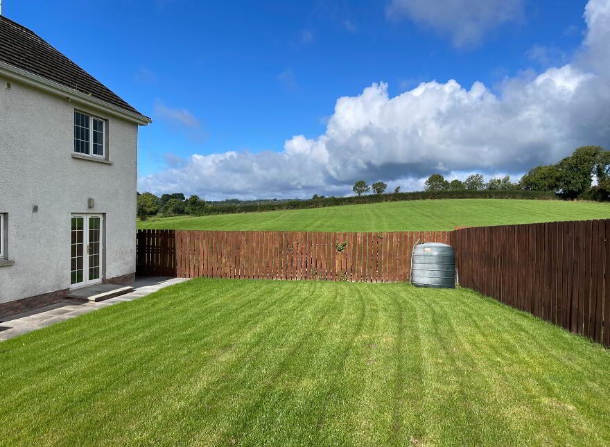 39 Maloon Manor, Cookstown, BT80 8WR
