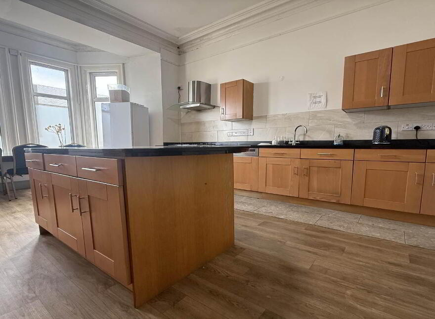 Bank Of Main Street, Dungloe, F94KP92