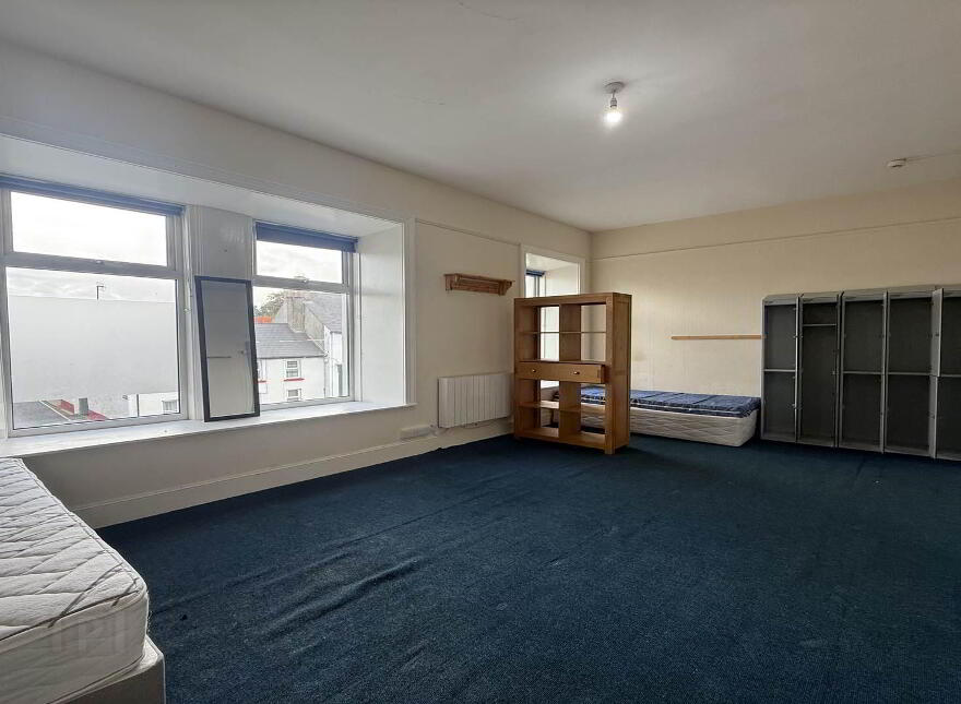 Bank Of Main Street, Dungloe, F94KP92