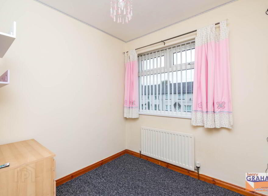 37 Hillview Park, Lambeg, Lisburn, BT27 4PA