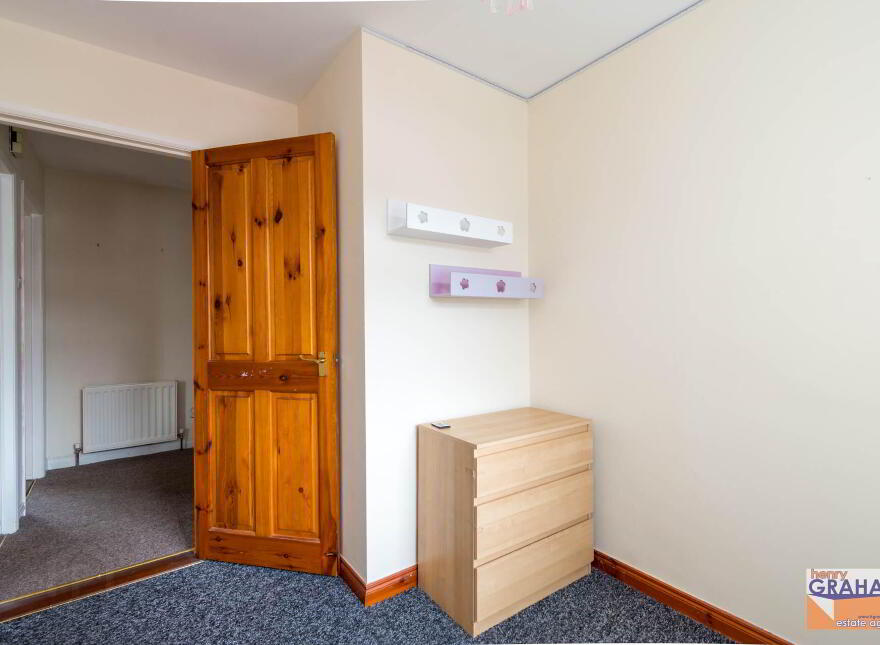 37 Hillview Park, Lambeg, Lisburn, BT27 4PA