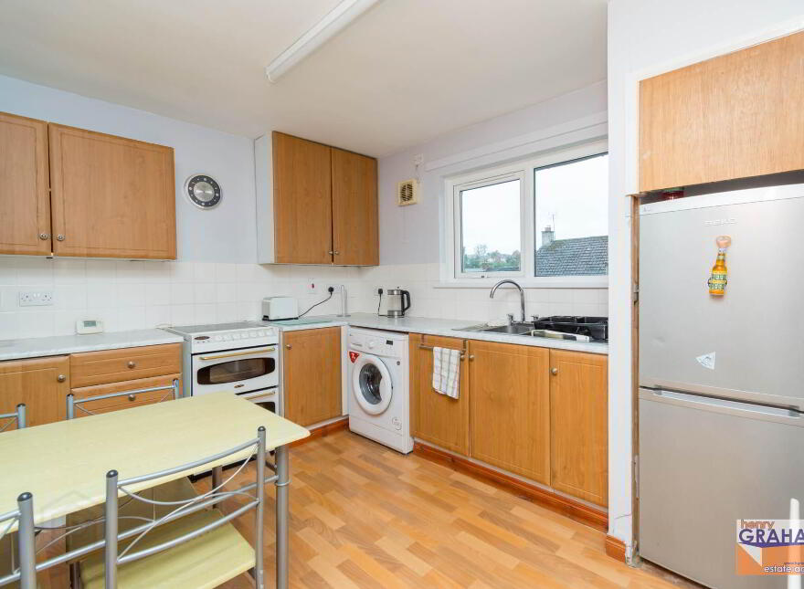 37 Hillview Park, Lambeg, Lisburn, BT27 4PA