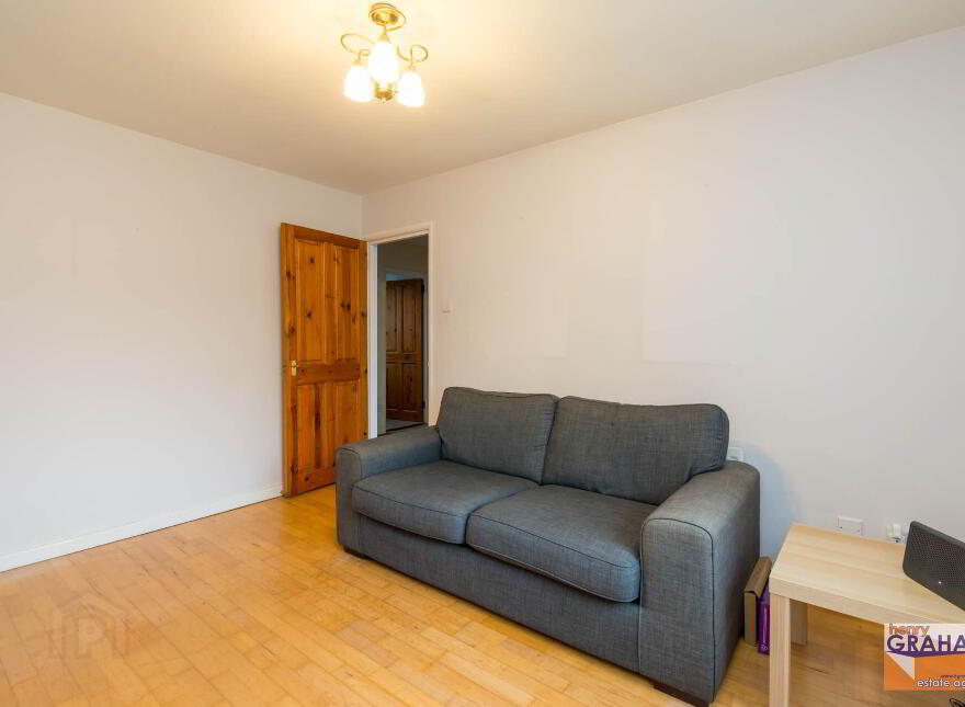 37 Hillview Park, Lambeg, Lisburn, BT27 4PA