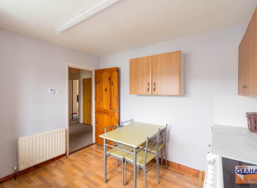 37 Hillview Park, Lambeg, Lisburn, BT27 4PA