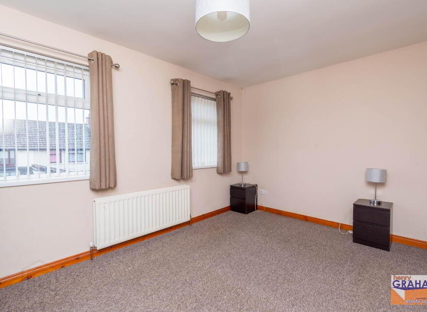 37 Hillview Park, Lambeg, Lisburn, BT27 4PA
